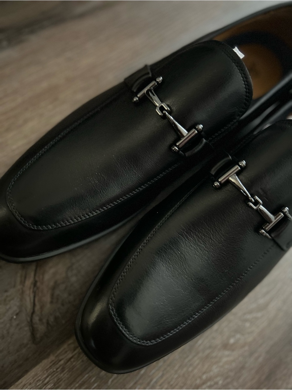Florsheim Shoes